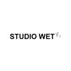 Studio Wet