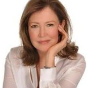 Michele Kreider's photo