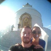 Nadim Hawa's photo