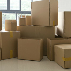 Moving Specialist Expert