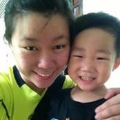 Hui Hui Ong's photo