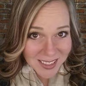 Tricia Dewar's photo