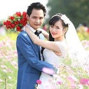 Toàn Nguyễn Đức's photo