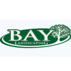 Bay Landscaping