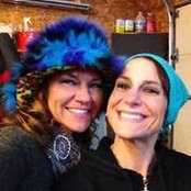 Stacey McCarty-Becks billede