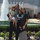 sandra_taylor8