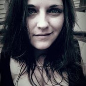 Foto von Kenna Ulrich