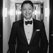 Jerry Kos foto