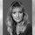 Colleen Breen