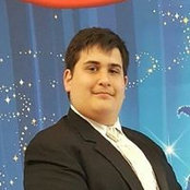 Matthew Gottfrieds foto