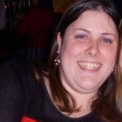 Kelly Ellisons foto