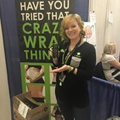 Nina Centkowski-Cooper's photo