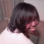 Photo de Maame Kanbi