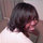 Maame Kanbi