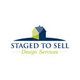 Staged To Sell Design Services