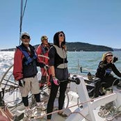 Marlin De May's photo