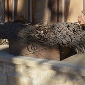 Christie Pierce's photo