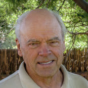 Bob Ericksons foto