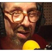 Foto von Yves Bastenier
