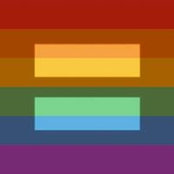 Ben Kamens's photo