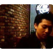 Foto von Jay Seo