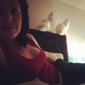 L Maree Lucas's photo