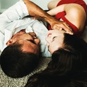 Ramona Conti's photo