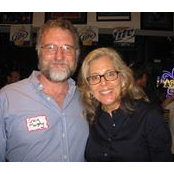 Nancy Murphy's photo