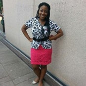 Shayla Law's photo