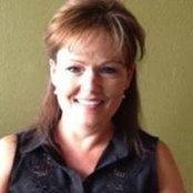 Jennifer Ostrander's photo