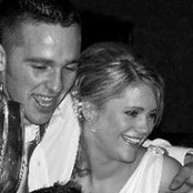 Alma Daly's photo
