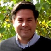 Eddie Loomis's photo