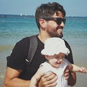 Eliav MendelsoHn's photo