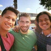 Colton Neves's photo