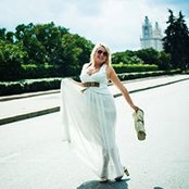 Lily Baranova's photo