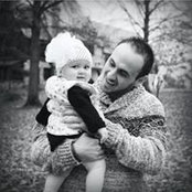 Zack Brancato's photo