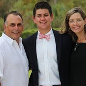 Dacia Sciarrone's photo