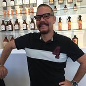 Carlos Bolano's photo