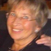 Foto de Eva von Franqué