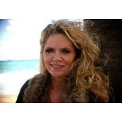 Lindsay Heabel's photo