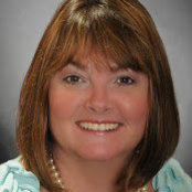 Evelyn Cost's photo