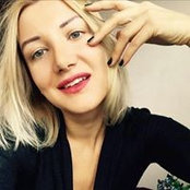 Evgenia Monaco's photo