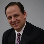 Kevin Smith's photo