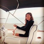 lexi letts's photo