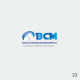 Bartlett Construction Management