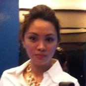 Tin Cristobal's photo