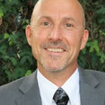 Reeves PaperHanging, Inc's profile photo