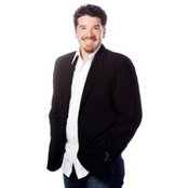 Dan Peaslee's photo