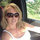 Tara Stanislaw