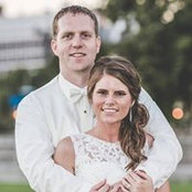 Angela Haker's photo